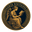 Hardi Éditions logo